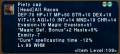 Thumbnail for version as of 19:51, 27 May 2022