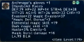 Thumbnail for version as of 17:52, 11 June 2022