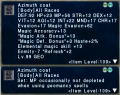Thumbnail for version as of 12:28, 29 May 2022