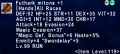 Thumbnail for version as of 16:39, 1 August 2023