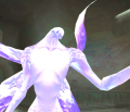 Thumbnail for version as of 16:18, 15 May 2021