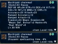 Thumbnail for version as of 21:54, 27 May 2022