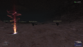 Thumbnail for version as of 22:21, 29 September 2021