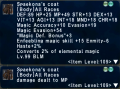 Thumbnail for version as of 12:51, 24 April 2021