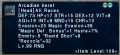 Thumbnail for version as of 21:47, 27 May 2022