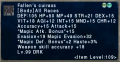 Thumbnail for version as of 21:40, 27 May 2022