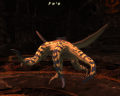 Thumbnail for version as of 04:52, 23 December 2022