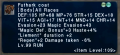 Thumbnail for version as of 22:04, 27 May 2022