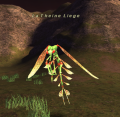 Thumbnail for version as of 20:56, 22 December 2022