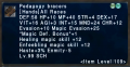 Thumbnail for version as of 22:02, 27 May 2022