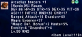 Thumbnail for version as of 16:22, 1 August 2023
