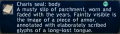 Thumbnail for version as of 22:23, 21 June 2023