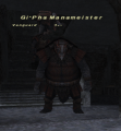 Thumbnail for version as of 23:03, 6 June 2021
