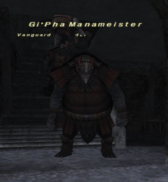 File:Gi'Pha Manameister.png