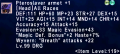 Thumbnail for version as of 16:30, 1 August 2023