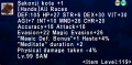 Thumbnail for version as of 16:24, 1 August 2023