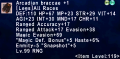 Thumbnail for version as of 16:22, 1 August 2023