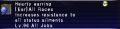 Thumbnail for version as of 02:23, 21 January 2023
