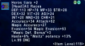 Thumbnail for version as of 11:59, 1 February 2023
