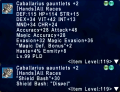Thumbnail for version as of 18:22, 27 January 2023