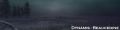 Thumbnail for version as of 22:41, 6 June 2021