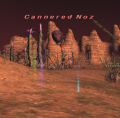 Thumbnail for version as of 23:26, 20 July 2022