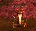 Thumbnail for version as of 12:22, 23 July 2023