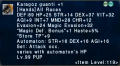 Thumbnail for version as of 05:11, 3 November 2025