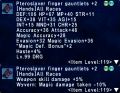 Thumbnail for version as of 12:43, 31 January 2023