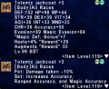 Thumbnail for version as of 15:15, 7 February 2024