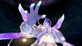 Thumbnail for version as of 16:44, 8 July 2021