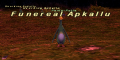Thumbnail for version as of 22:30, 22 July 2023