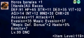 Thumbnail for version as of 16:43, 1 August 2023