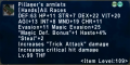 Thumbnail for version as of 11:27, 24 April 2021