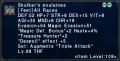 Thumbnail for version as of 10:37, 29 May 2022