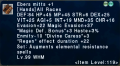 Thumbnail for version as of 14:49, 1 November 2025
