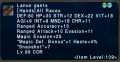 Thumbnail for version as of 21:59, 27 May 2022