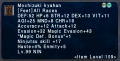 Thumbnail for version as of 21:54, 27 May 2022