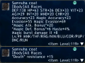 Thumbnail for version as of 21:16, 5 June 2023