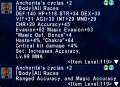 Thumbnail for version as of 12:28, 16 May 2023