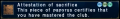 Thumbnail for version as of 08:57, 22 March 2025