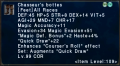Thumbnail for version as of 11:53, 29 May 2022