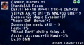 Thumbnail for version as of 16:31, 1 August 2023