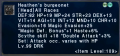 Thumbnail for version as of 10:39, 29 May 2022