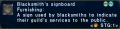 Thumbnail for version as of 18:55, 25 April 2024