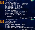 Thumbnail for version as of 12:36, 9 February 2024
