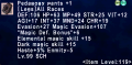 Thumbnail for version as of 16:44, 1 August 2023