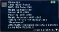 Thumbnail for version as of 08:33, 22 March 2025