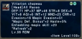 Thumbnail for version as of 19:56, 27 May 2022