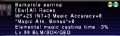 Thumbnail for version as of 05:05, 6 February 2023